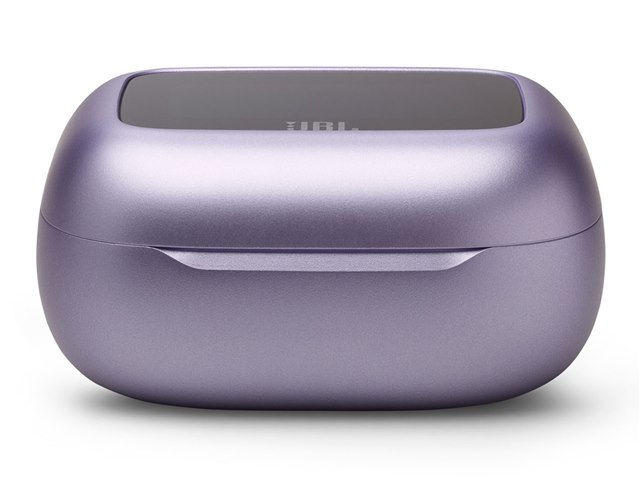LIVE BEAM 3 [パープル]の製品画像 - 価格.com
