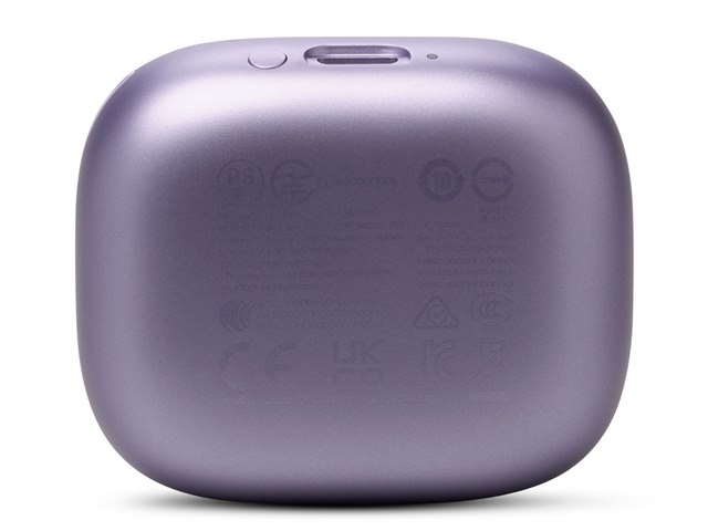 LIVE BEAM 3 [パープル]の製品画像 - 価格.com