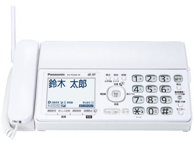 ウィンタースポーツ 極美品 152 Nidecker Merc メルク マーク