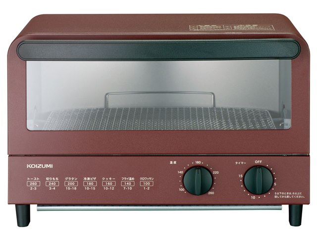 KOKOさま専用＊リピーターさま特別オーダー レッド KOS-1218/R