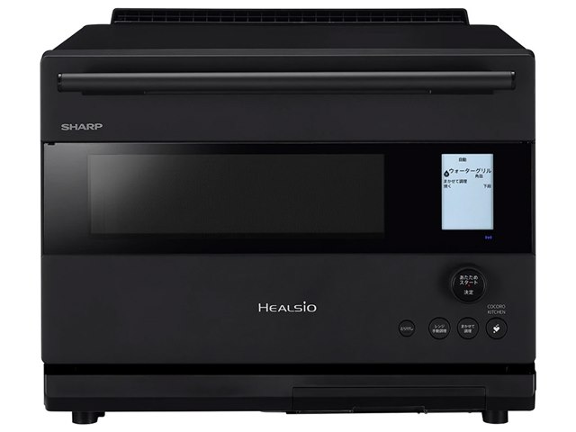 �w���V�I AX-N1B-B [�}�b�g�u���b�N]