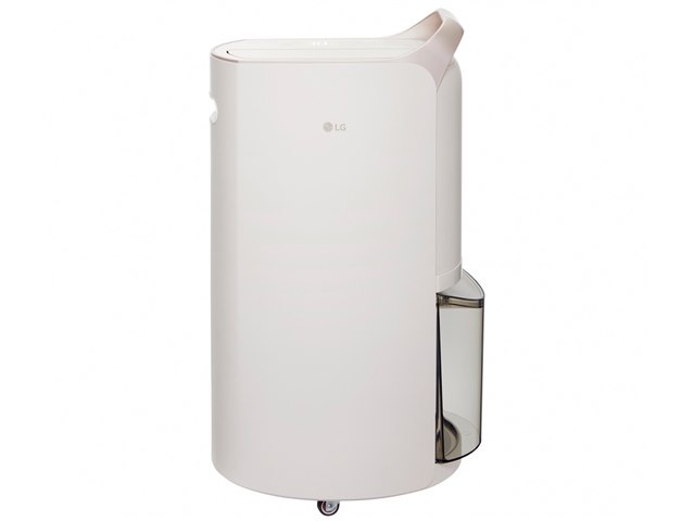 LG PuriCare DD197QEE0 [�x�[�W��]