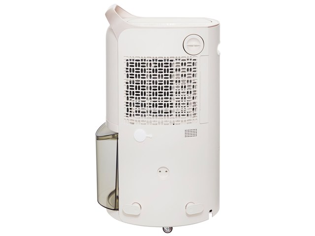 LG PuriCare DD197QEE0 [ベージュ]の製品画像 - 価格.com