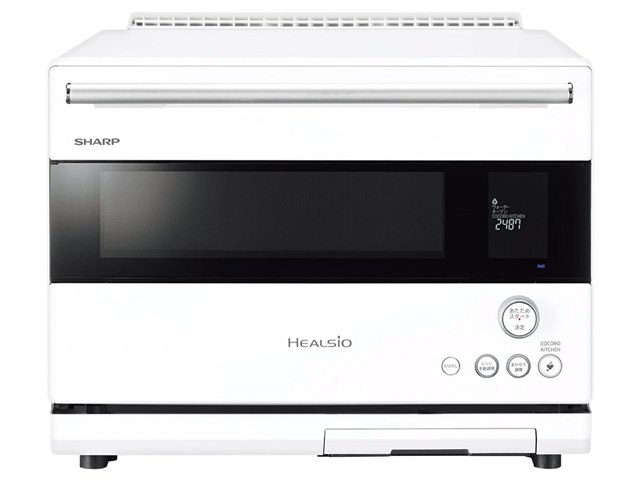 値下げしました。 000000128893-01-l.jpg?t=