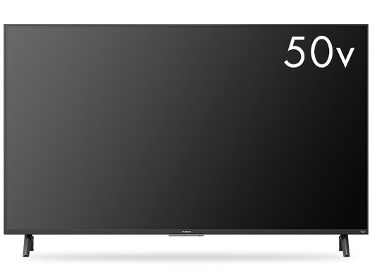 FL-50UF560 [50インチ]の製品画像 - 価格.com