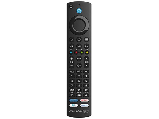 FL-50UF560 [50インチ]の製品画像 - 価格.com
