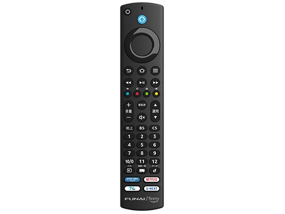 FL-32HF170 [32インチ]の製品画像 - 価格.com