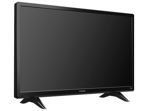 FL-24HF170 [24インチ]の製品画像 - 価格.com