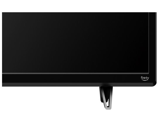 FL-24HF170 [24インチ]の製品画像 - 価格.com