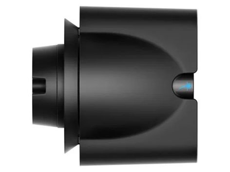 Dyson Supersonic Nural Shineヘアドライヤー HD16 CPATO [セラミック