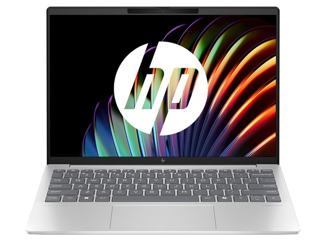 HP Pavilion Aero 13 16GBメモリ 512GB SSD 【公式通販】
