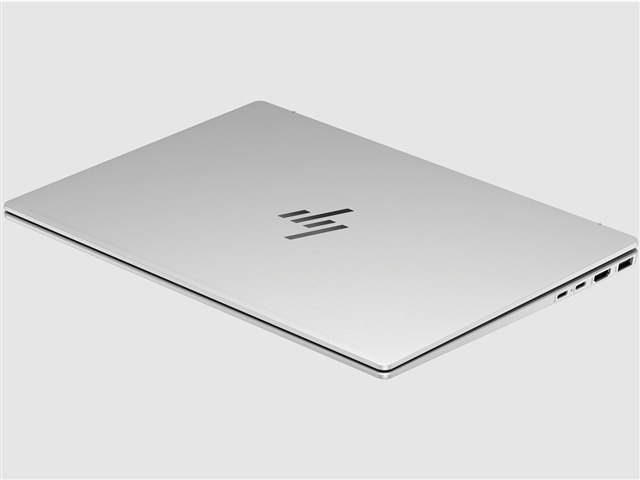 Pavilion Aero 13 Ryzen 5・16GBメモリ・512GB SSD・マウス付 価格.com