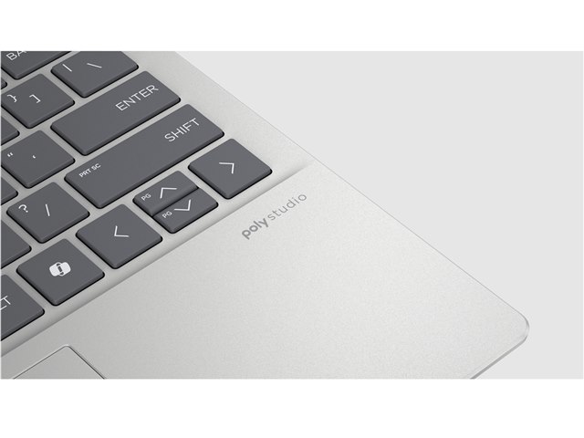 Pavilion Aero 13 Ryzen 5・16GBメモリ・512GB SSD・マウス付 価格.com