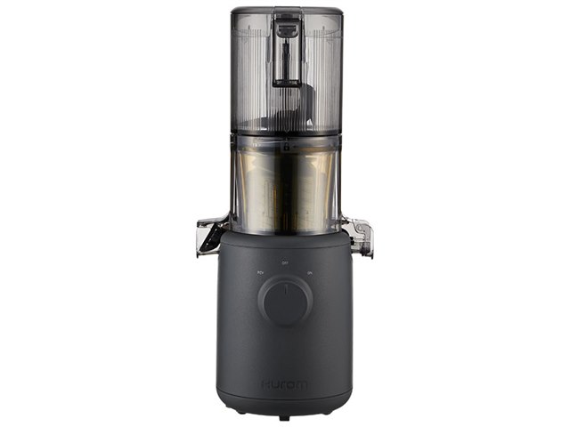 H310A-BAC04CL [�`���R�[��]