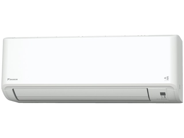 S404ATGP-W [�z���C�g]