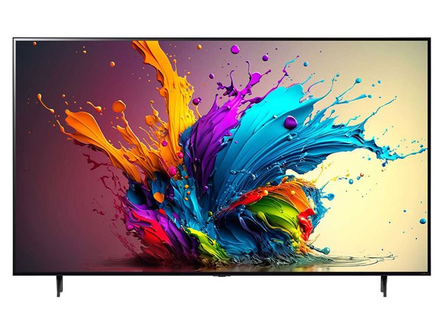 価格.com】液晶テレビ・有機ELテレビ 格安！激安！大幅値下げランキング