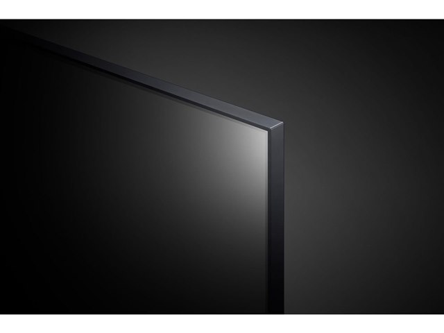 LG 75インチ 4K 液晶テレビ 75UT8000PJB 55V型 4K液晶テレビ 55UT8000PJB | LG JP
