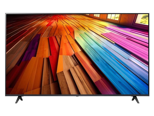55UT8000PJB [55インチ]の製品画像 - 価格.com