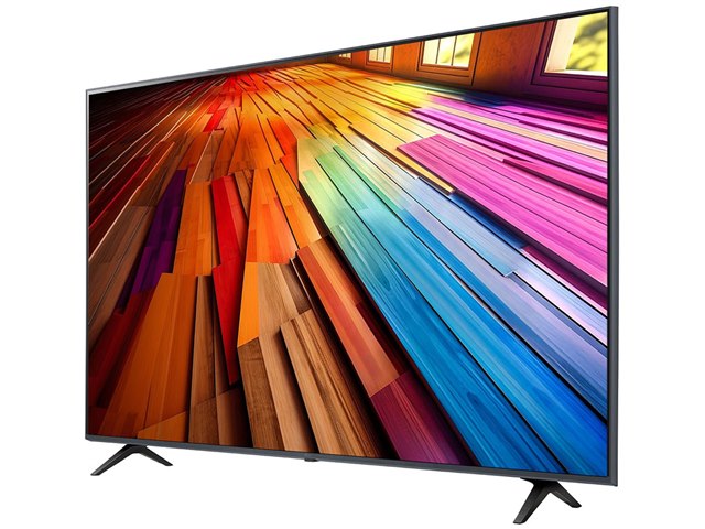 55UT8000PJB [55インチ]の製品画像 - 価格.com