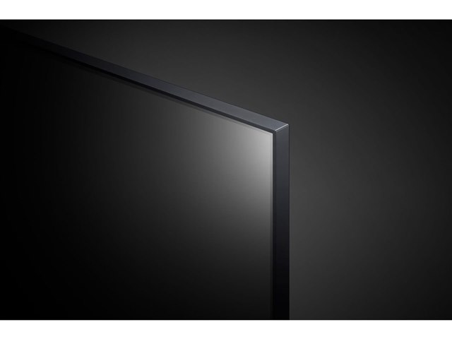 55UT8000PJB [55インチ]の製品画像 - 価格.com