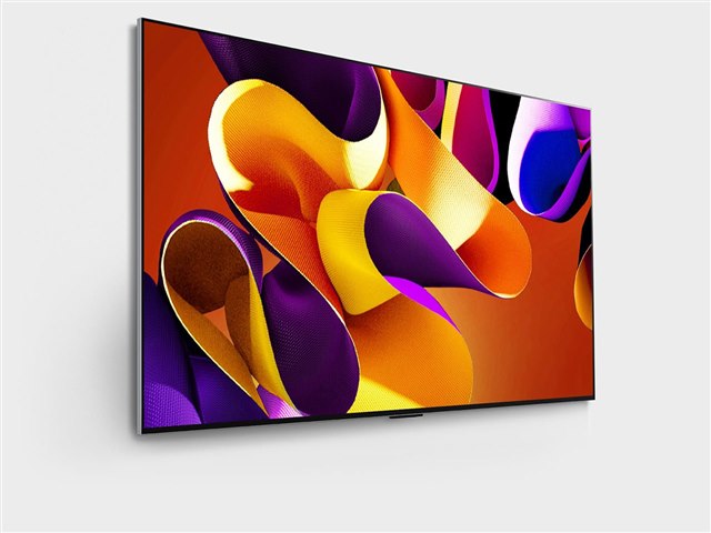 OLED83G4PJA [83インチ]の製品画像 - 価格.com