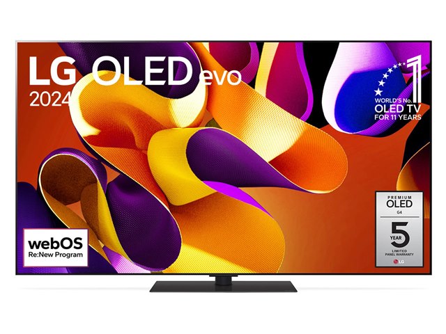 【新品メーカー保証付】LG製65インチテレビ【Amazonより安い】 新品メーカー保証付】LG製 4K 65インチテレビ【Amazonより安い