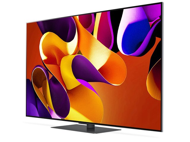 LG OLED65G1PJA 65インチテレビ LGエレクトロニクス OLED65G1PJA [65インチ] 価格比較 - 価格.com