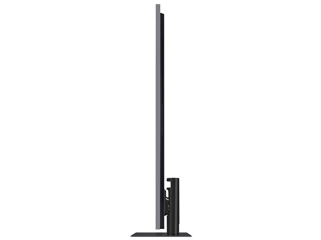 OLED65G4PJB [65インチ]の製品画像 - 価格.com