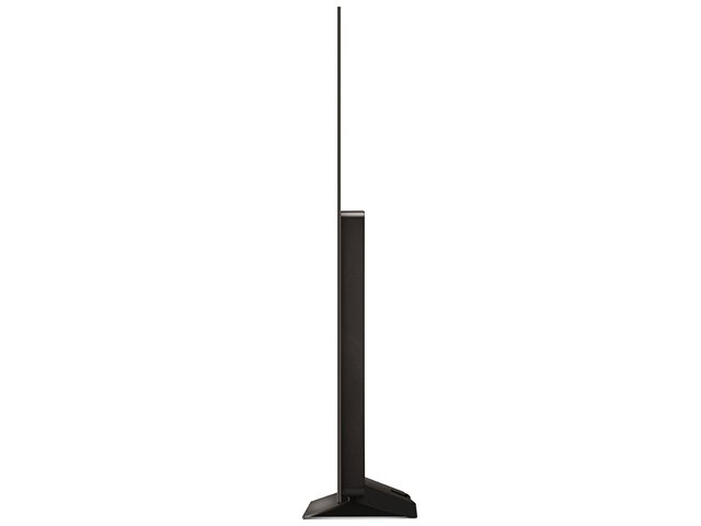 OLED77C4PJA [77インチ]の製品画像 - 価格.com