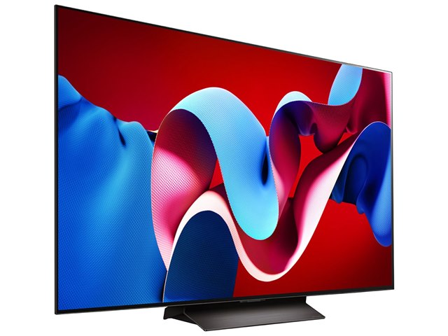 テレビ　55インチ　LG アカウント変更に伴い再出品 REGZA 55Z870N-R 4KMiniLED液晶TV REGZA 55V型/タイムシフト