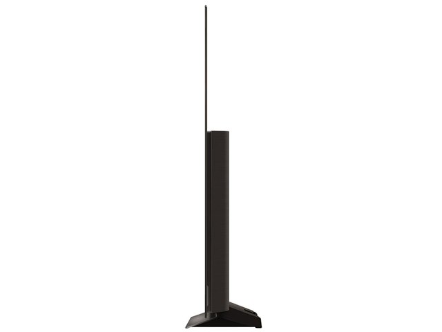 OLED48C4PJA [48インチ]の製品画像 - 価格.com