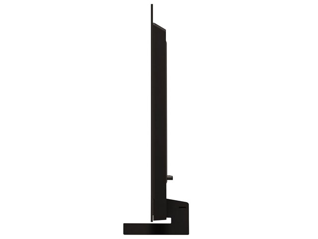 OLED42C4PJA [42インチ]の製品画像 - 価格.com