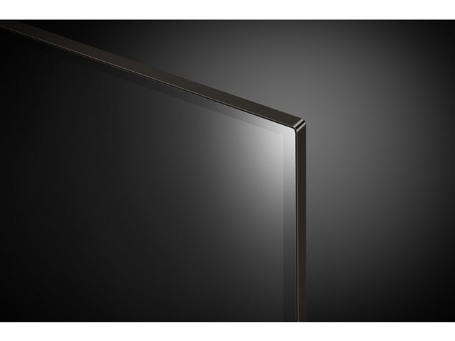 【美品】　LG 有機ELテレビ　42インチ　OLED42C4PJA OLED42C4PJA [42インチ]の製品画像 - 価格.com