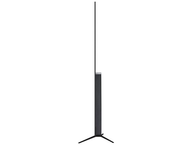 OLED77B4PJA [77インチ]の製品画像 - 価格.com