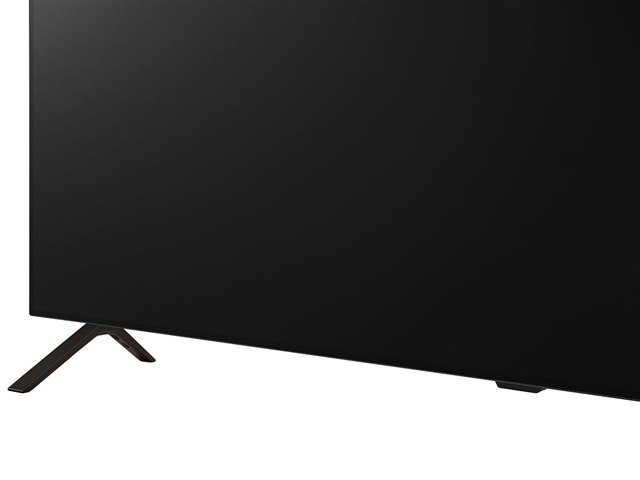 OLED77B4PJA [77インチ]の製品画像 - 価格.com