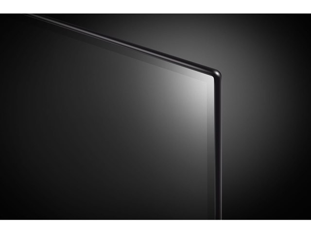 OLED65B4PJA [65インチ]の製品画像 - 価格.com