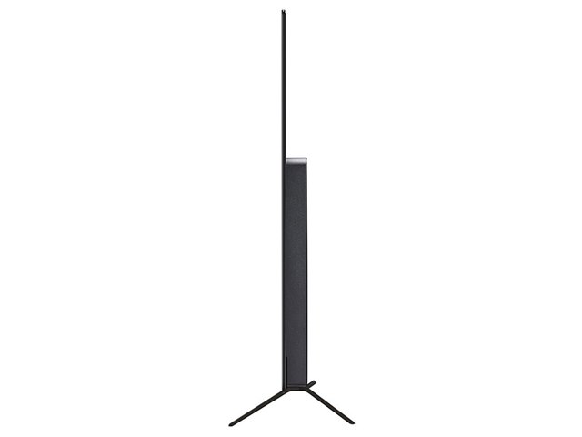 LG 55V型 4K有機EL AI テレビ OLED55B4PJA 55インチLG OLED AI B4 4KスマートTV 2024 - OLED55B4PJA.AJLG | LG Japan