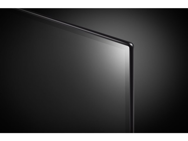 OLED55B4PJA [55インチ]の製品画像 - 価格.com