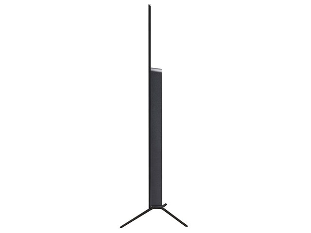 OLED48B4PJA [48インチ]の製品画像 - 価格.com