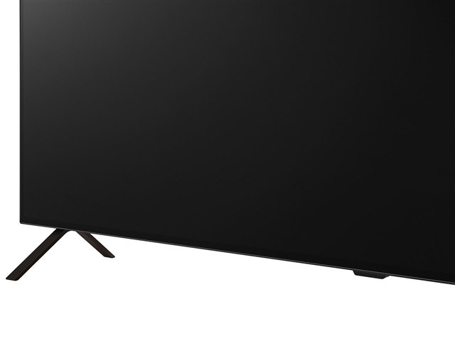 OLED48B4PJA [48インチ]の製品画像 - 価格.com