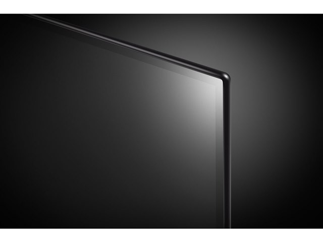 OLED48B4PJA [48インチ]の製品画像 - 価格.com