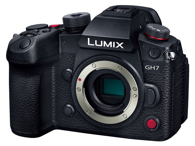 美品 撮影2777枚 DC- GH5S LUMIX G ケージ・バッテリー3個付 4549980789018.jpg