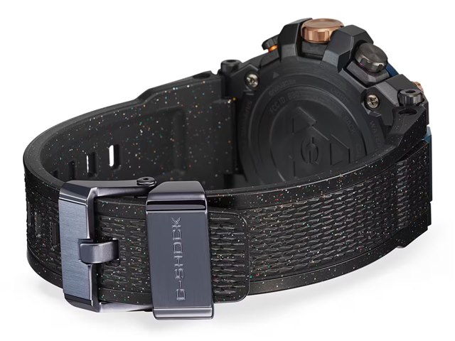 【良品】カシオ G-SHOCK MTG-B3000DN-1AJR MTG-B3000DN-1AJR MTG-B3000 シリーズ｜ジーショック – アイアイイスズ