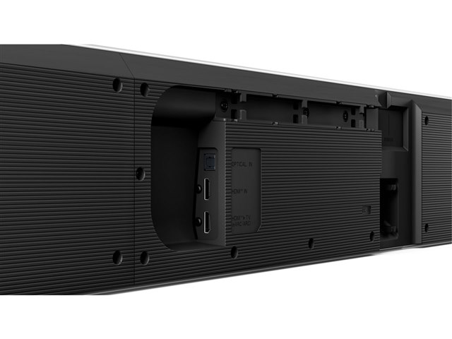 ★送料込★ 新品LG ホームシアタースピーカー3.1 SG10TY ☆送料込☆ 新品LG ホームシアタースピーカー3.1 SG10TY Amazon.com