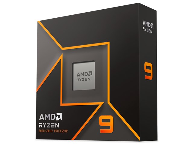 AMD Ryzen 9 3900X 国内正規品 新品未開封　購入証明書付属 AMD Ryzen 9 3900X BOX 中古¥18,000 | 新品・中古のネット最安値