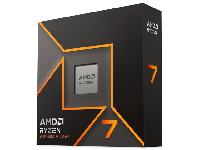 価格.com】2024年11月 AMD CPU ユーザーもおすすめ！人気売れ筋ランキング