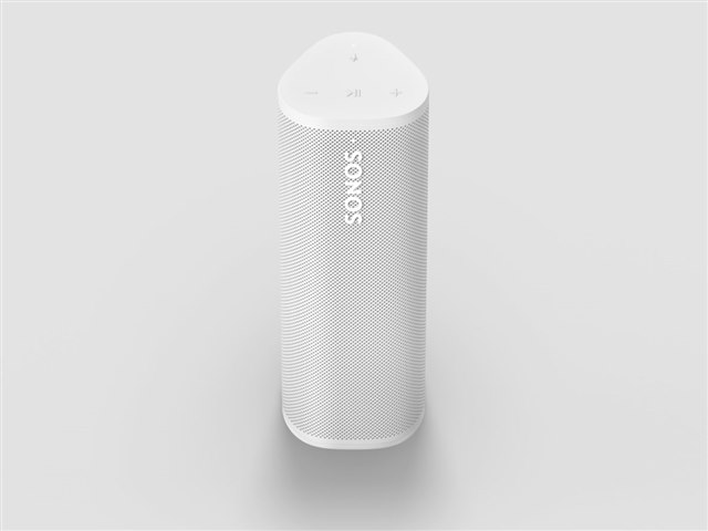 Sonos Roam 2 [ホワイト]の製品画像 - 価格.com