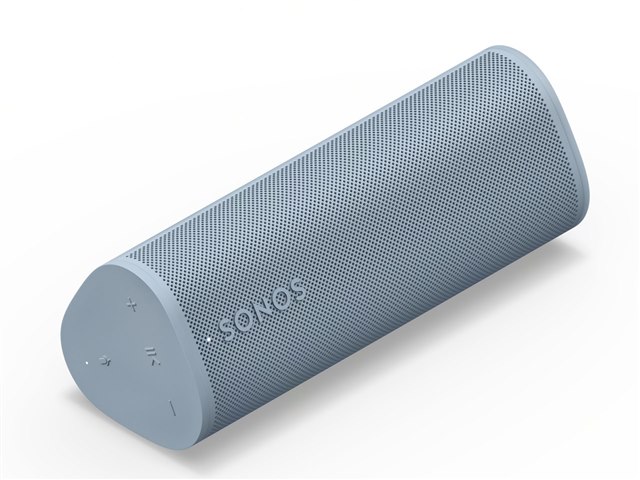 Sonos Roam2　オーシャンブルー Sonos Roam 2 [オーシャンブルー]の製品画像 - 価格.com