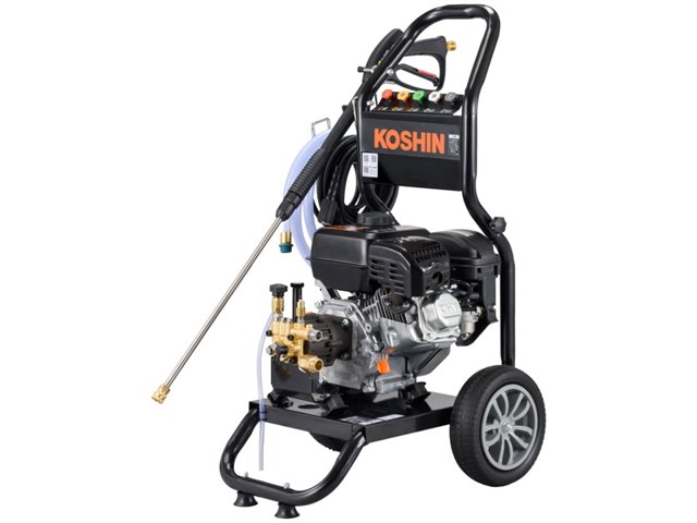 最終値下げ 高圧洗浄機エンジン