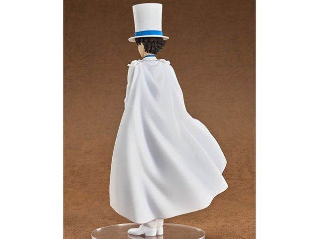 名探偵コナン POP UP PARADE 怪盗キッドの製品画像 - 価格.com